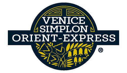 Orient Express Logo